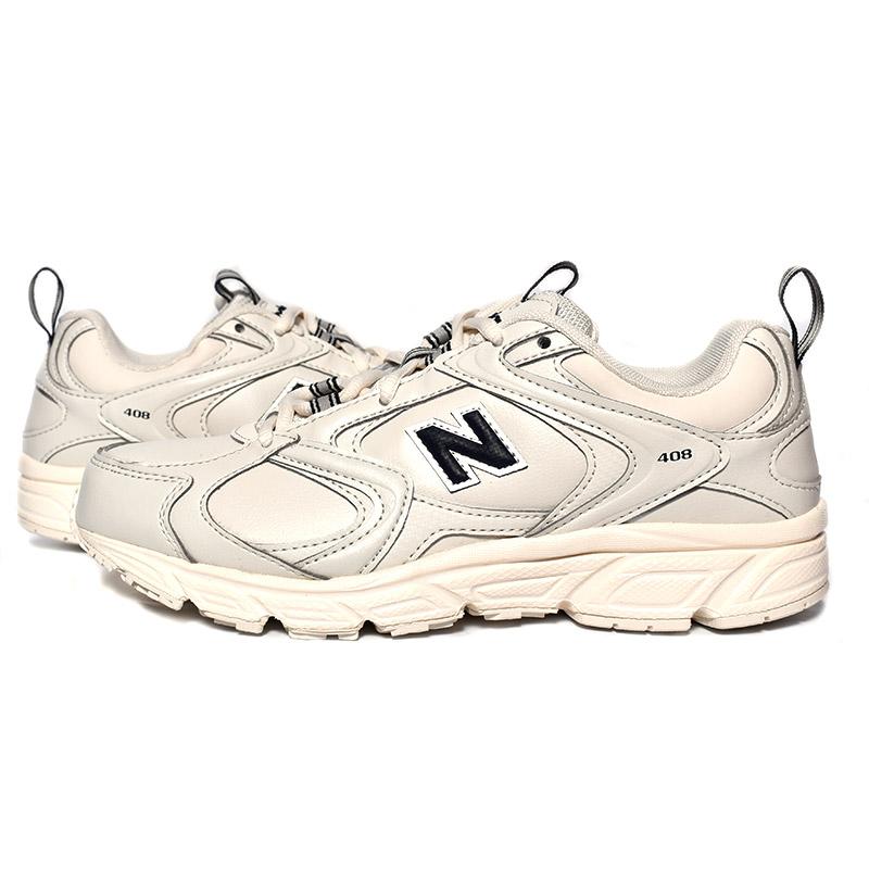 New Balance NEW BALANCE ML408Q  