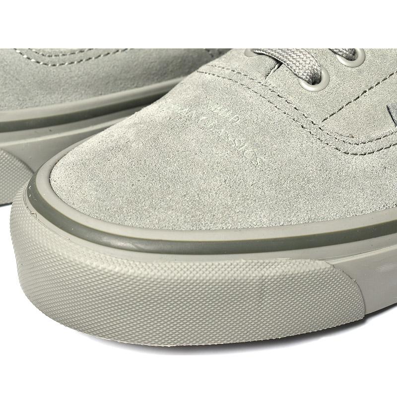 VANS NEIGHBORHOOD × ERA 95 DX SEAGLASS バンズ エラ