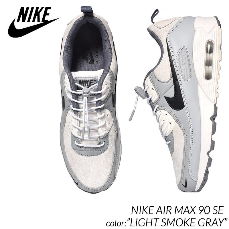 NIKE AIR MAX 90 SE NIKE AIR MAX 90 SE