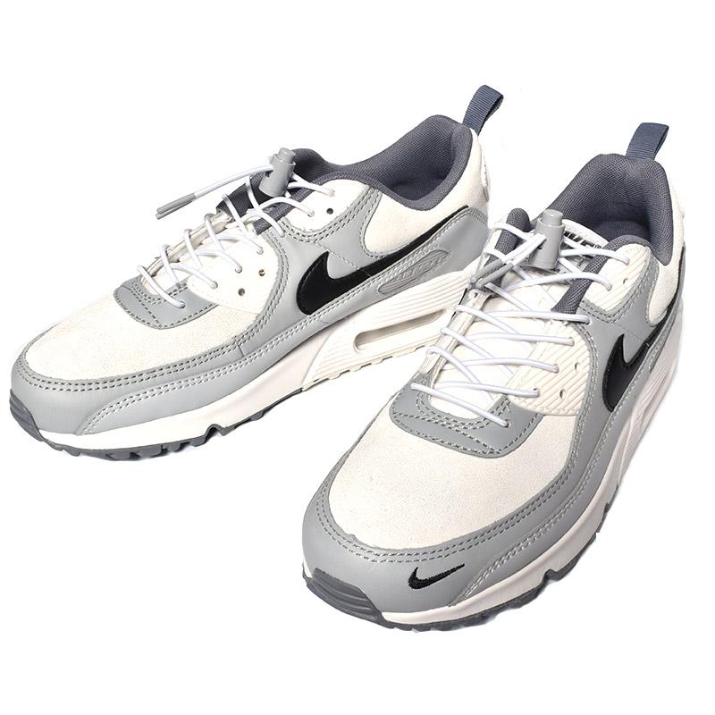 NIKE AIR MAX 90 SE NIKE AIR MAX 90 SE
