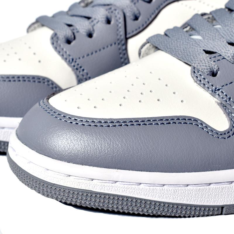 NIKE WMNS AIR JORDAN 1 MID NIKE WMNS AIR JORDAN 1 MID