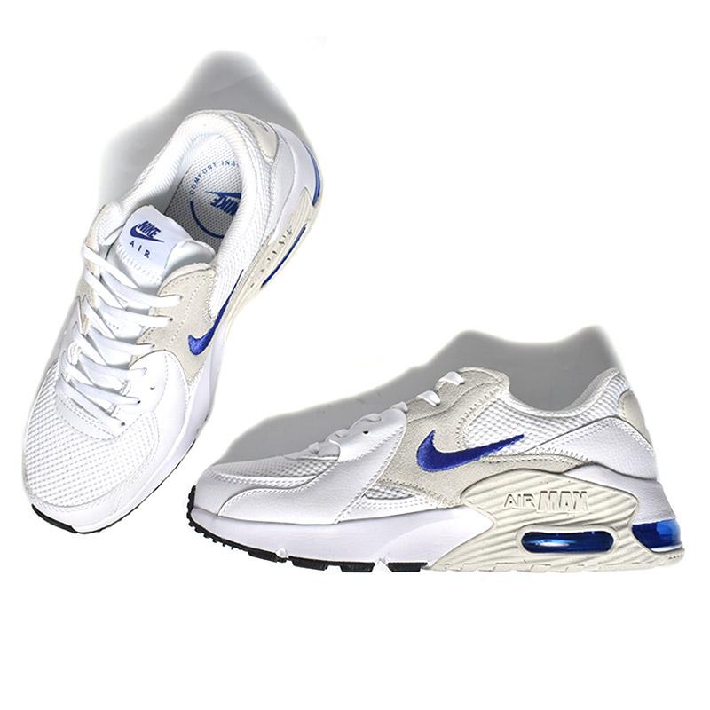 NIKE Air Max Excee ティファニーブルー漂う逸品! 関税送料込 NIKE】ナイキ AIR MAX EXCEE エア マックス エクシー (Nike