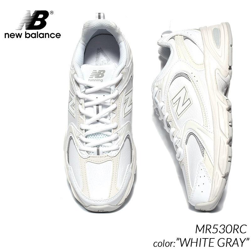 New Balance NEW BALANCE MR530RC New Balance NEW BALANCE MR530RC