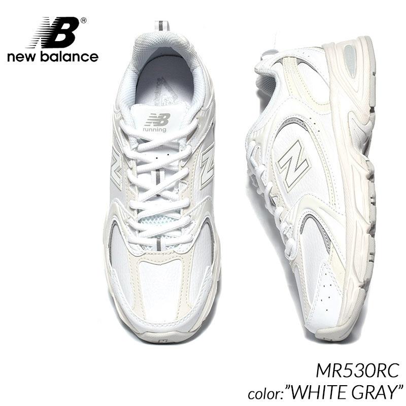 NEW BALANCE MR530RC 