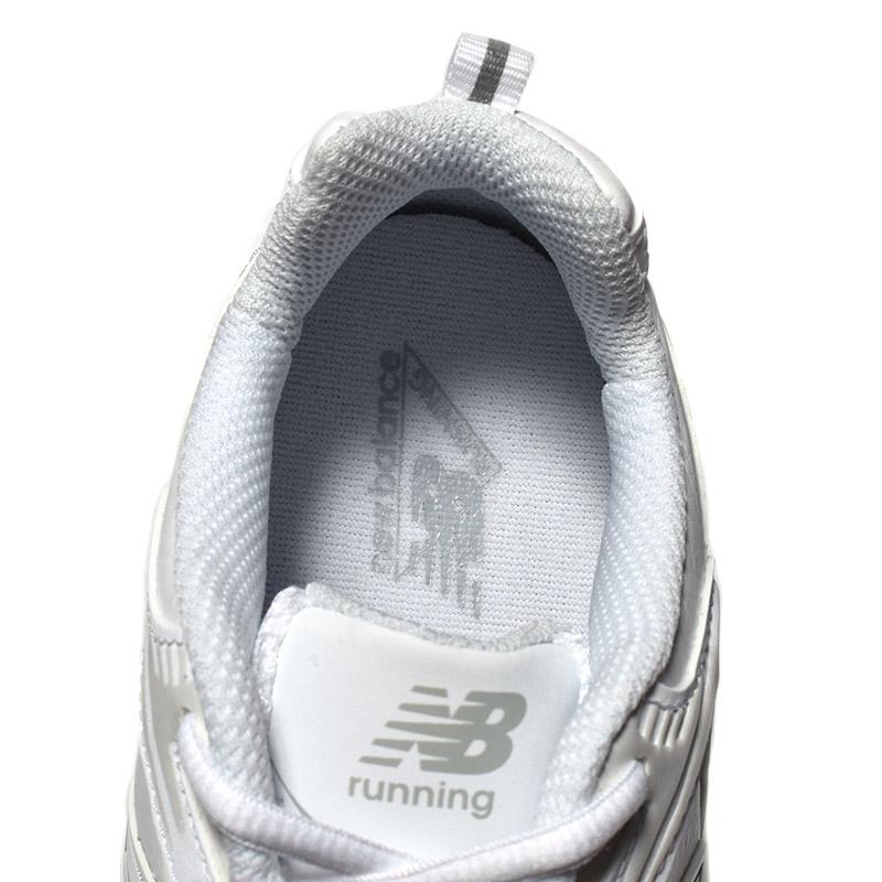New Balance NEW BALANCE MR530RC 