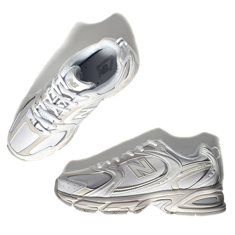 New Balance NEW BALANCE MR530RC New Balance NEW BALANCE MR530RC