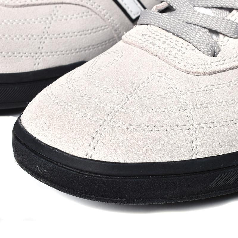 New Balance 日本未発売 NEW BALANCE NUMERIC NM288SLG SPORT ”GRAY