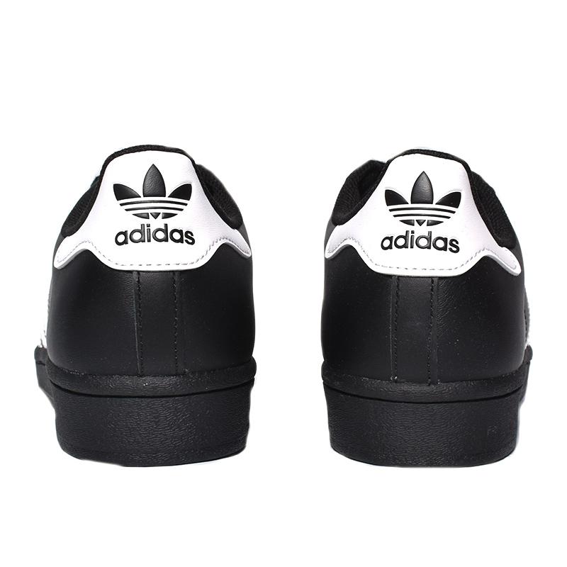 adidas Originals SUPERSTAR adidas Originals SUPERSTAR