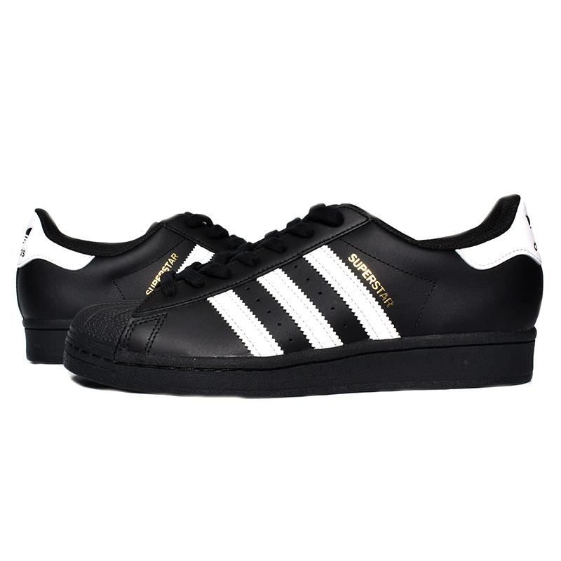 adidas Originals SUPERSTAR adidas Originals SUPERSTAR