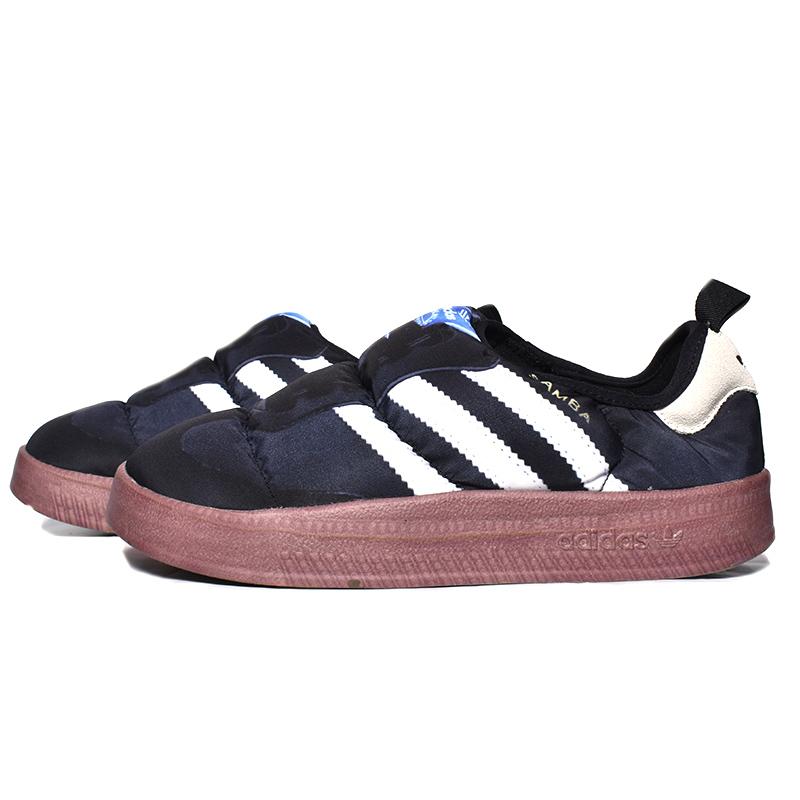 adidas Originals PUFFYLETTE adidas Originals PUFFYLETTE
