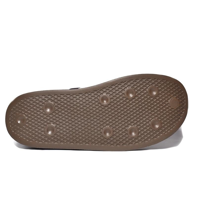 adidas Originals PUFFYLETTE adidas Originals PUFFYLETTE