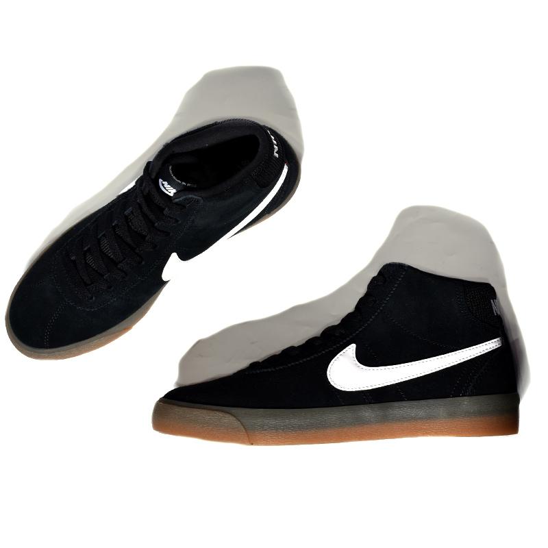 贅沢屋の 【3つ】NIKE ブラック26cm ホワイト25cm29cm トレーニング