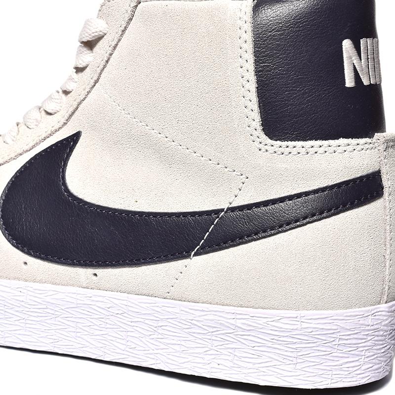 NIKE 日本未発売 SB ZOOM BLAZER MID NIKE 日本未発売 SB ZOOM BLAZER MID