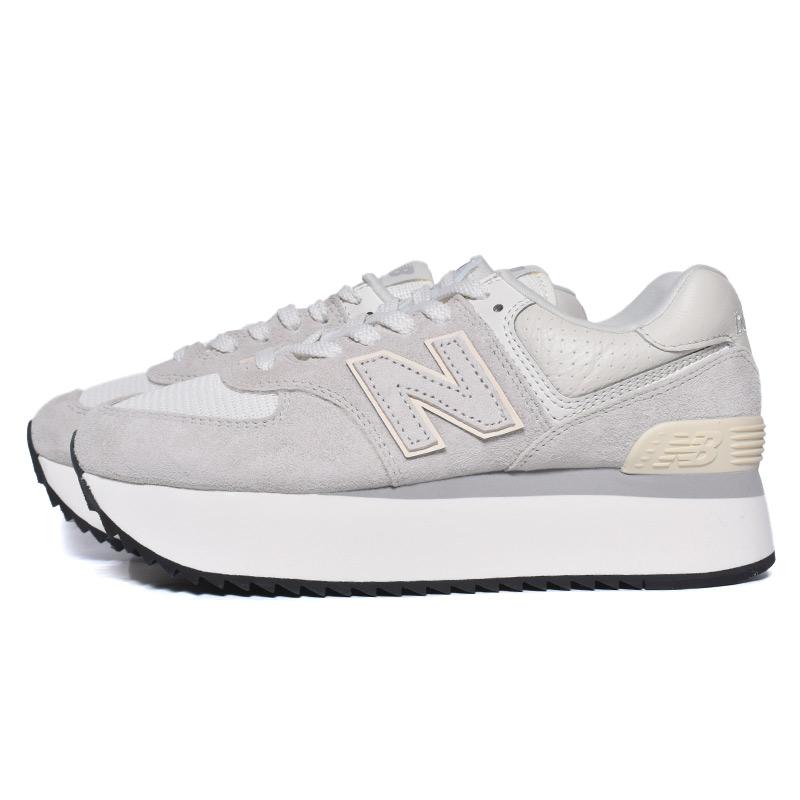 New Balance NEW BALANCE WL574ZAA 