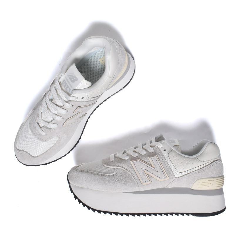 New Balance NEW BALANCE WL574ZAA 