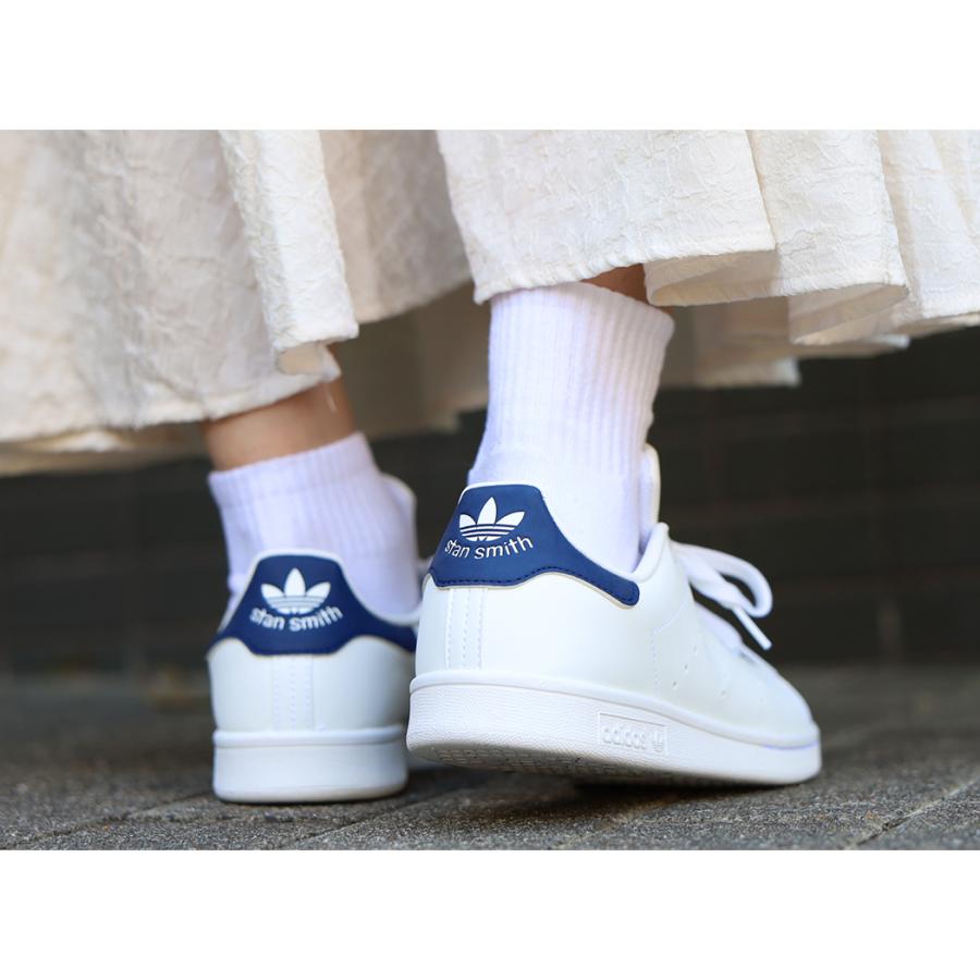 adidas Originals STAN SMITH J adidas Originals STAN SMITH J