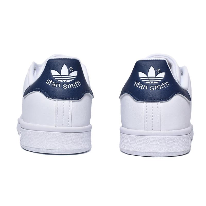adidas Originals STAN SMITH J adidas Originals STAN SMITH J
