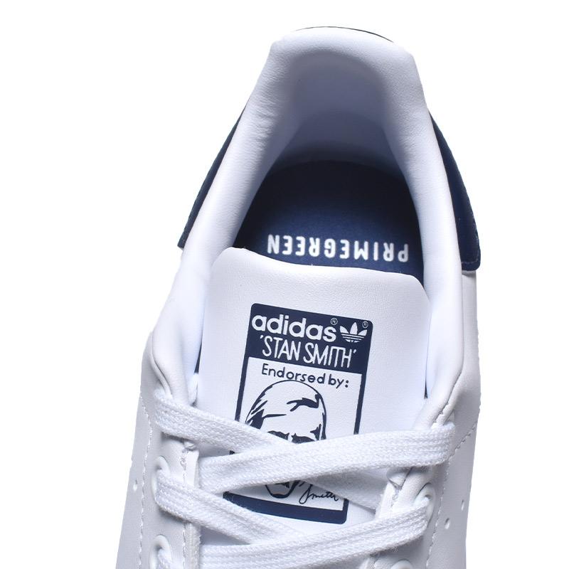 adidas Originals STAN SMITH J adidas Originals STAN SMITH J