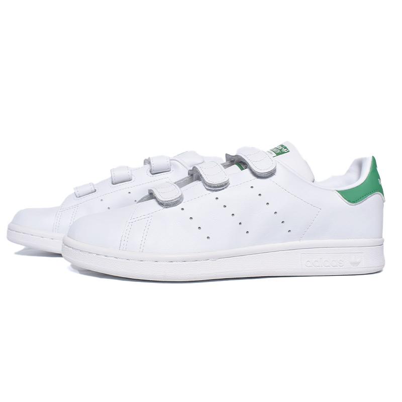 adidas Originals STAN SMITH CF J adidas Originals STAN SMITH CF J