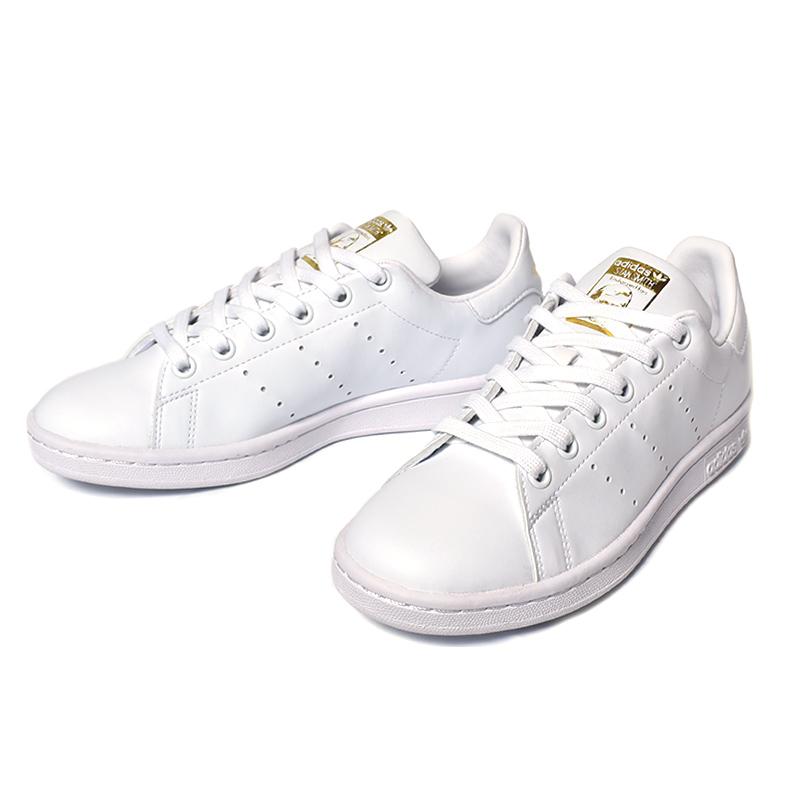 adidas Originals STAN SMITH adidas Originals STAN SMITH