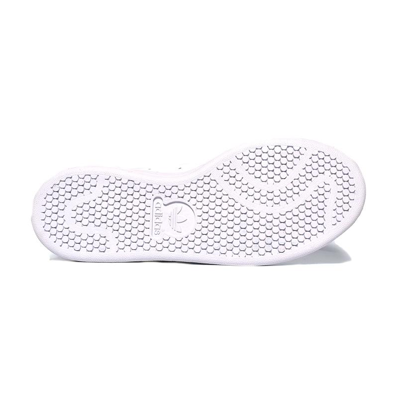 adidas Originals STAN SMITH adidas Originals STAN SMITH