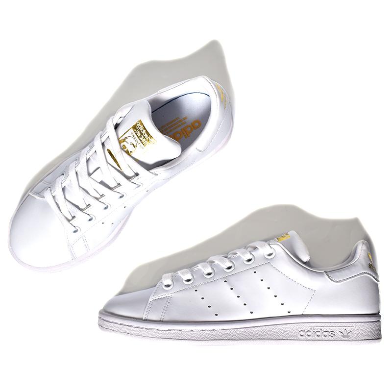 adidas Originals STAN SMITH adidas Originals STAN SMITH