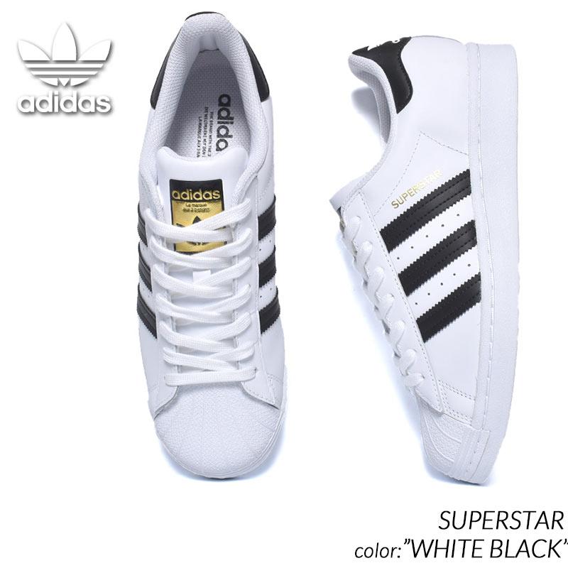 adidas Originals SUPERSTAR adidas Originals SUPERSTAR