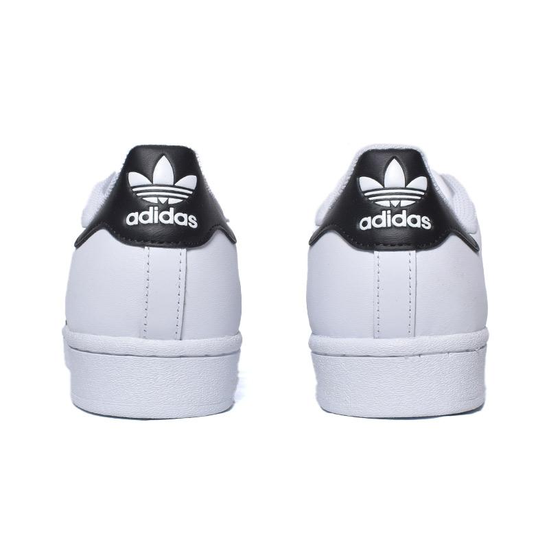 adidas Originals SUPERSTAR adidas Originals SUPERSTAR