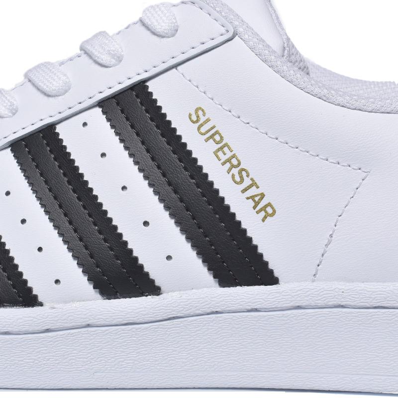 adidas Originals SUPERSTAR adidas Originals SUPERSTAR