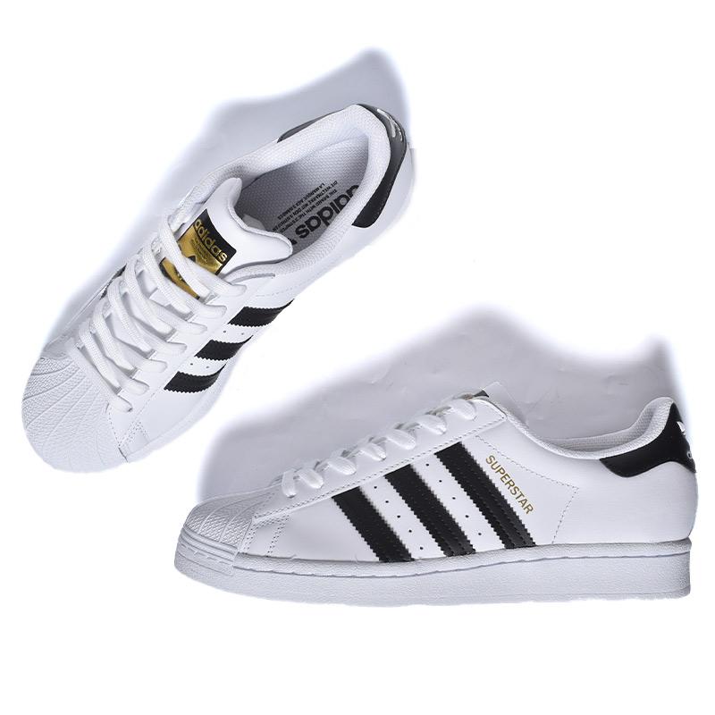 adidas Originals SUPERSTAR adidas Originals SUPERSTAR