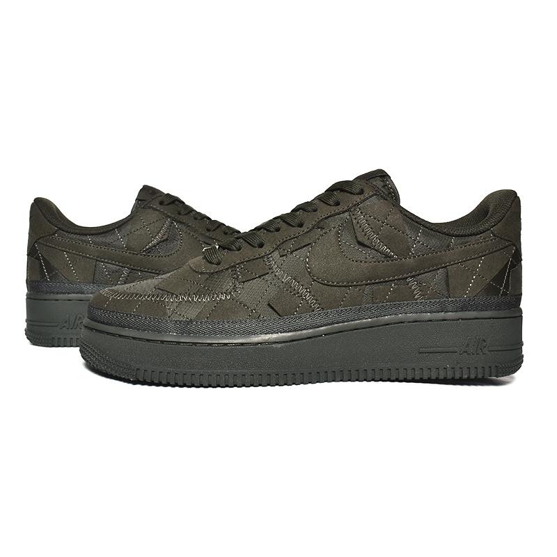 NIKE Billie Eilish × AIR FORCE 1 SP NIKE Billie Eilish × AIR FORCE 1 SP