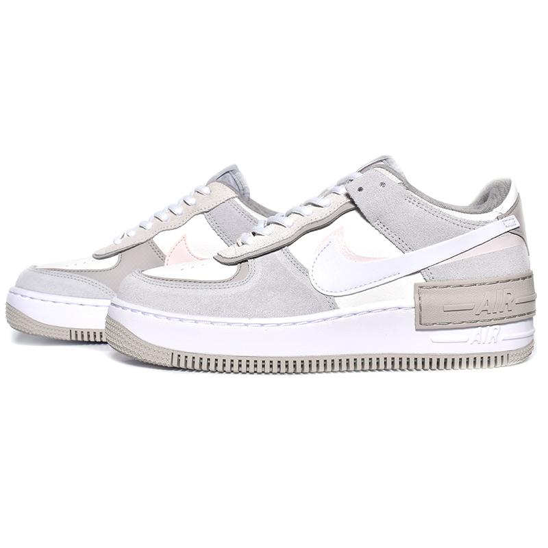 NIKE 日本未発売 W AF1 SHADOW NIKE 日本未発売 W AF1 SHADOW