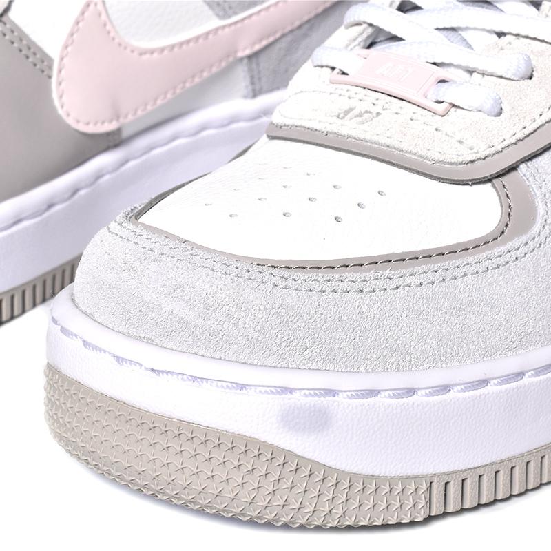 NIKE 日本未発売 W AF1 SHADOW NIKE 日本未発売 W AF1 SHADOW