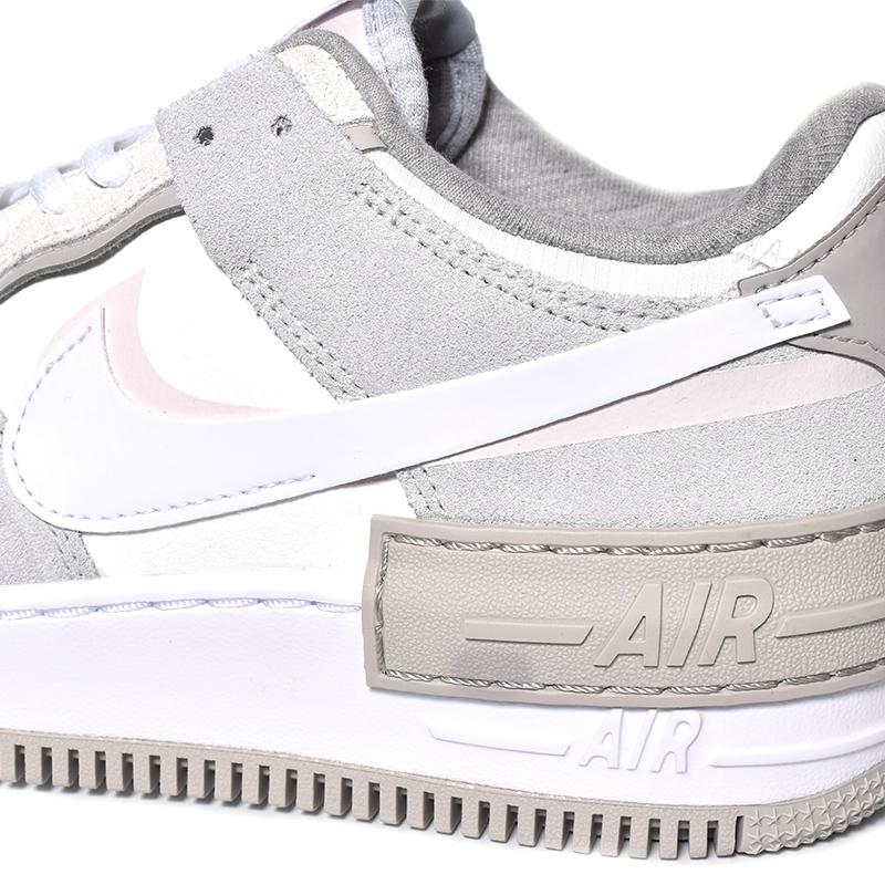 NIKE 日本未発売 W AF1 SHADOW NIKE 日本未発売 W AF1 SHADOW