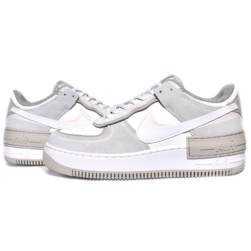 NIKE 日本未発売 W AF1 SHADOW NIKE 日本未発売 W AF1 SHADOW