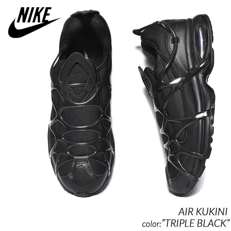 NIKE AIR KUKINI NIKE AIR KUKINI