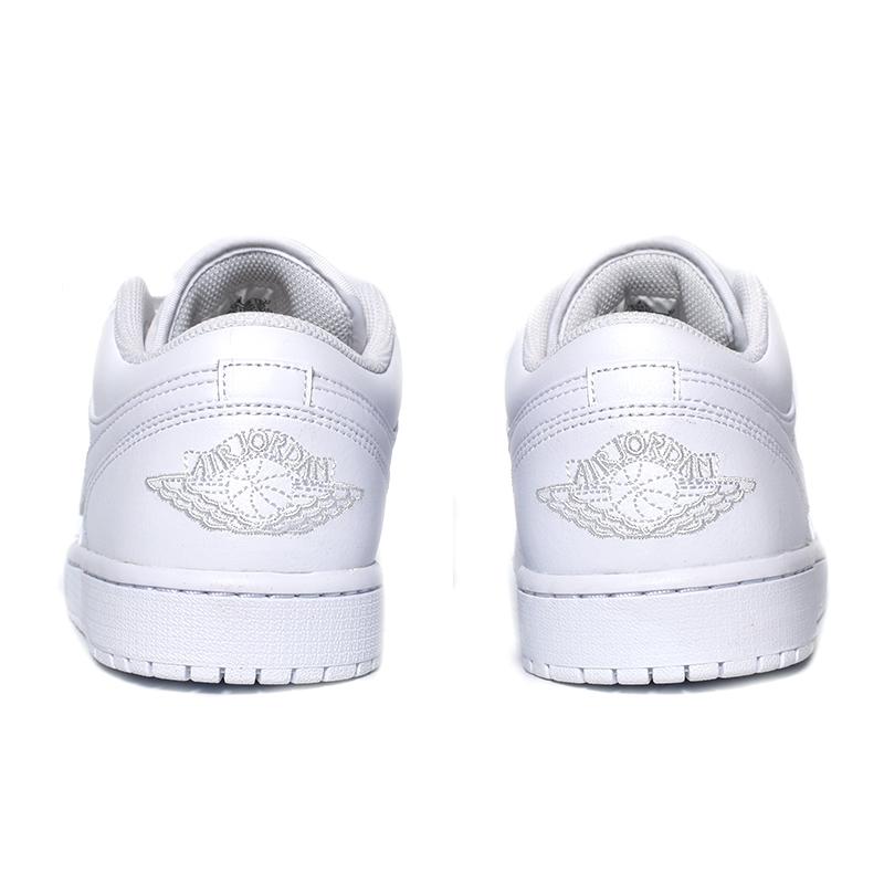 NIKE AIR JORDAN 1 LOW NIKE AIR JORDAN 1 LOW