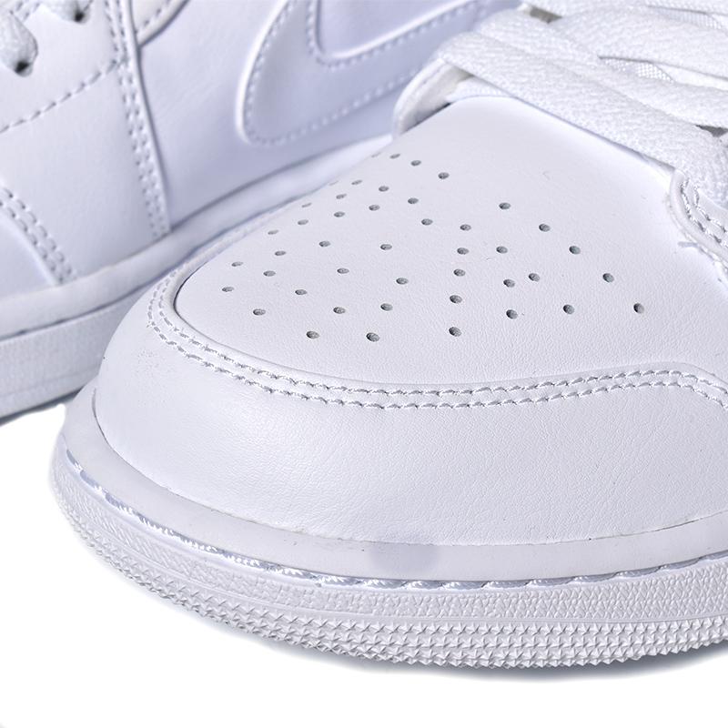 NIKE AIR JORDAN 1 LOW NIKE AIR JORDAN 1 LOW