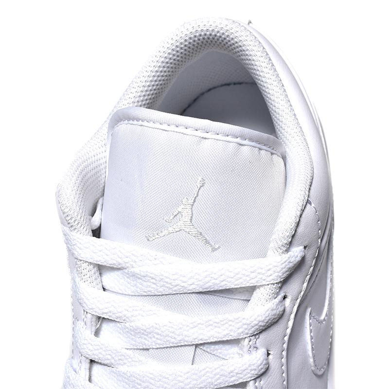 NIKE AIR JORDAN 1 LOW NIKE AIR JORDAN 1 LOW