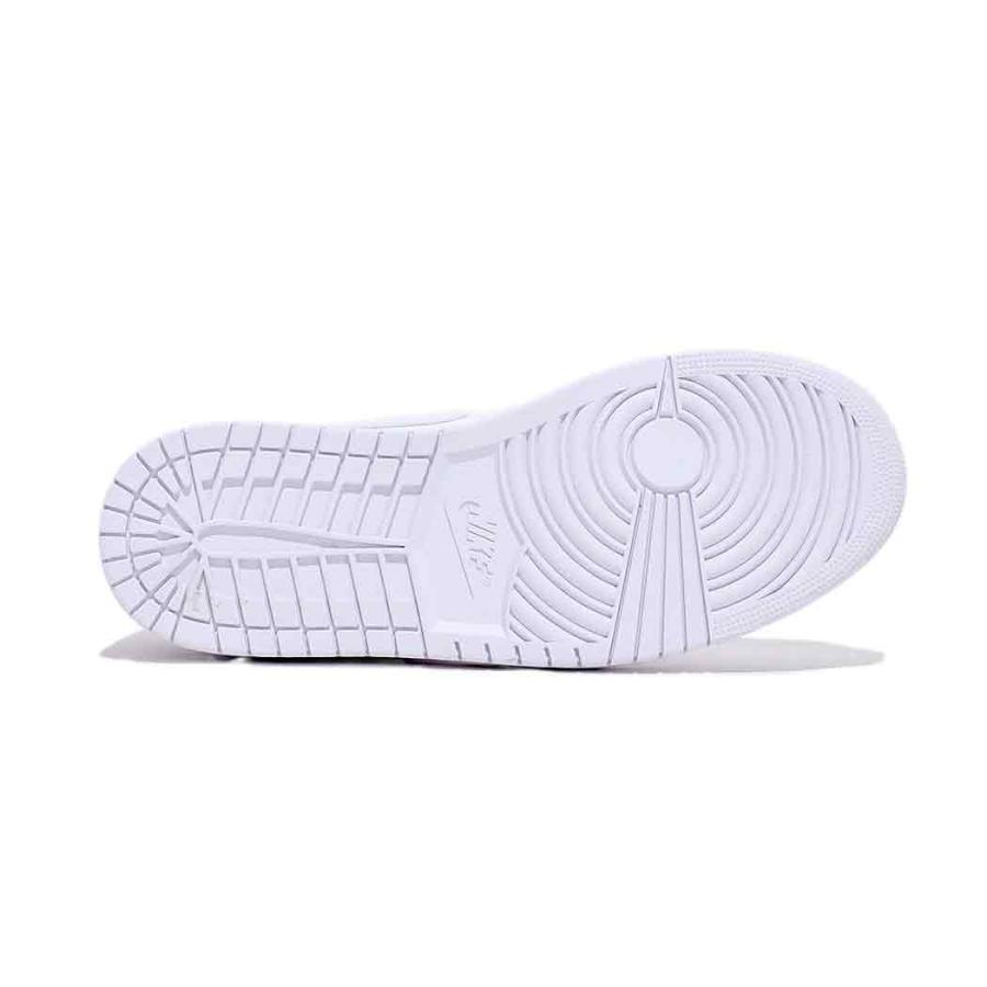 NIKE AIR JORDAN 1 LOW 