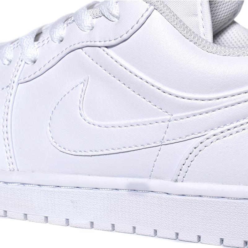 NIKE AIR JORDAN 1 LOW NIKE AIR JORDAN 1 LOW