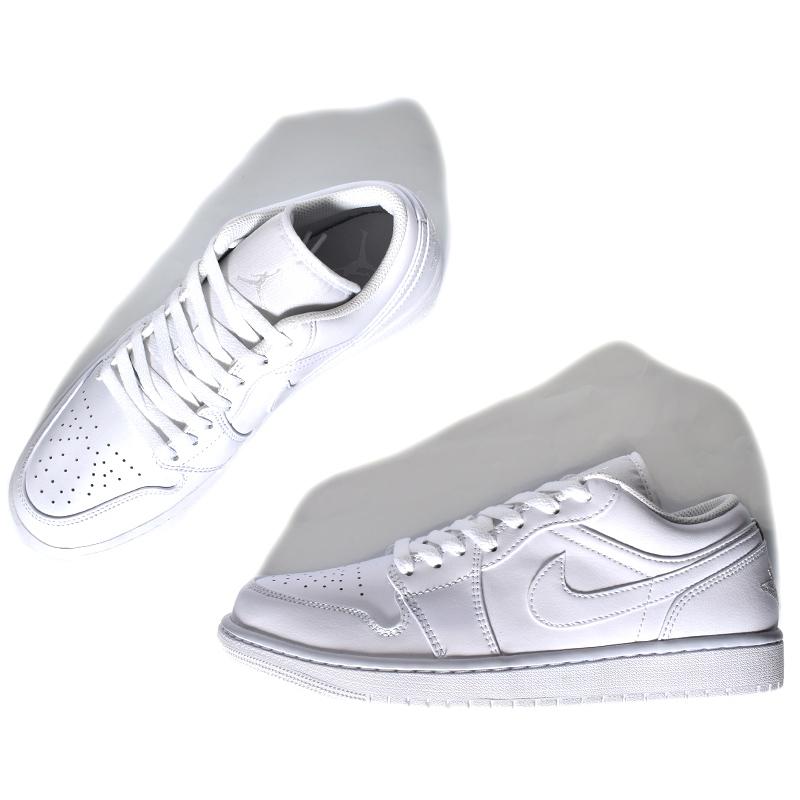 NIKE AIR JORDAN 1 LOW NIKE AIR JORDAN 1 LOW