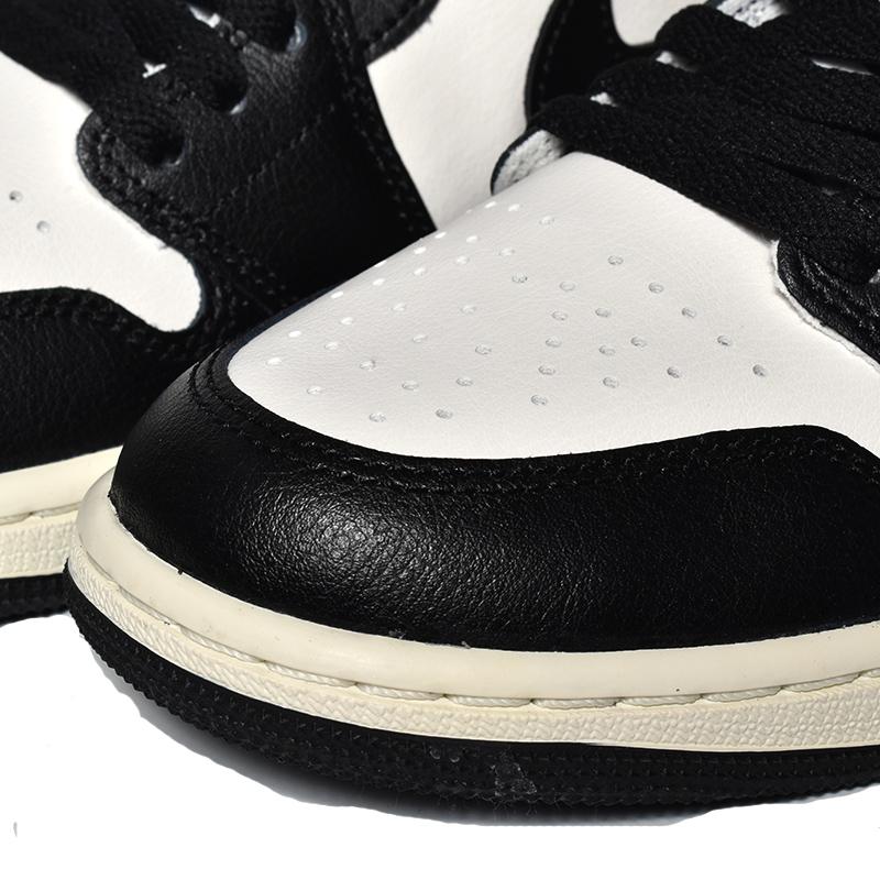 NIKE WMNS AIR JORDAN 1 MID NIKE WMNS AIR JORDAN 1 MID