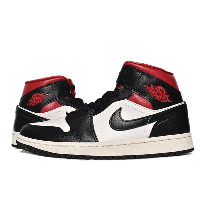 NIKE WMNS AIR JORDAN 1 MID 