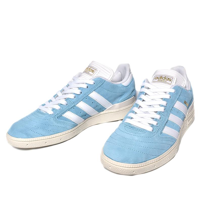 ビーツ 青 ALVA SHORT | オールセインツ 公式オンラインストア