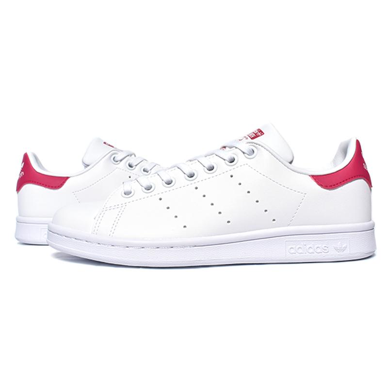 adidas Originals STAN SMITH J adidas Originals STAN SMITH J