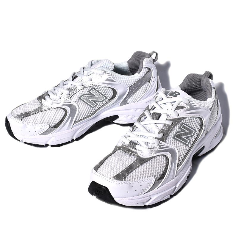 New Balance NEW BALANCE MR530AD New Balance NEW BALANCE MR530AD