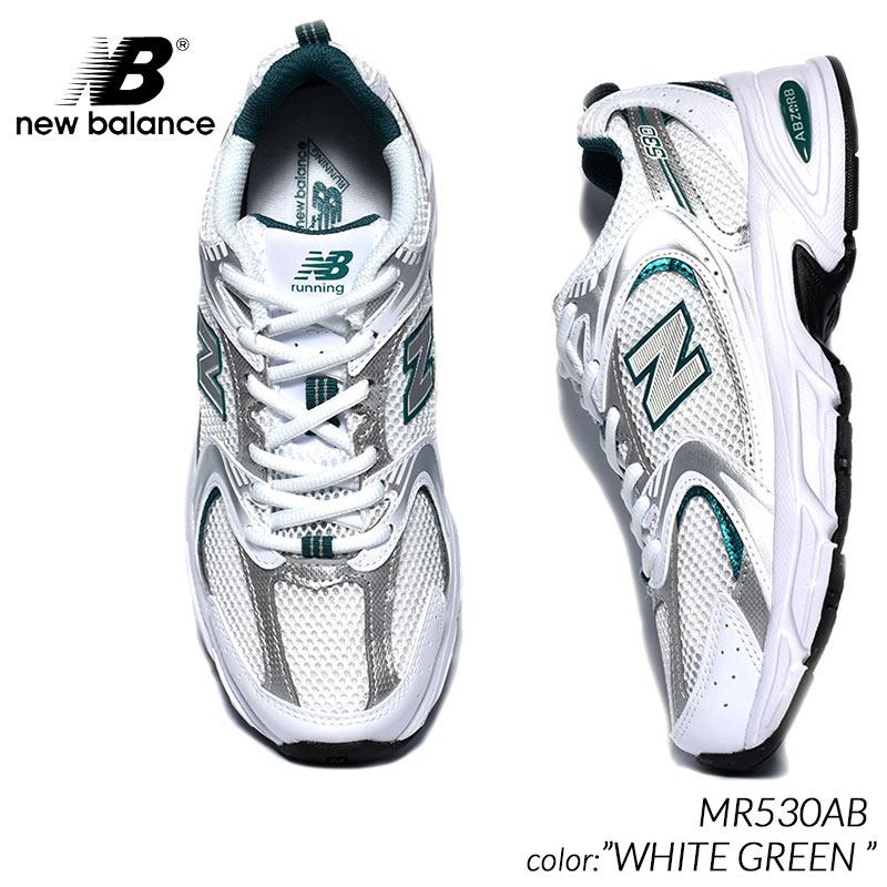 [ニューバランス] NEW BALANCE MR530AB★送料込★追跡可★ nb-mr530ab-1.jpg