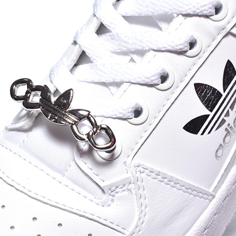 adidas Originals FORUM BOLD J adidas Originals FORUM BOLD J