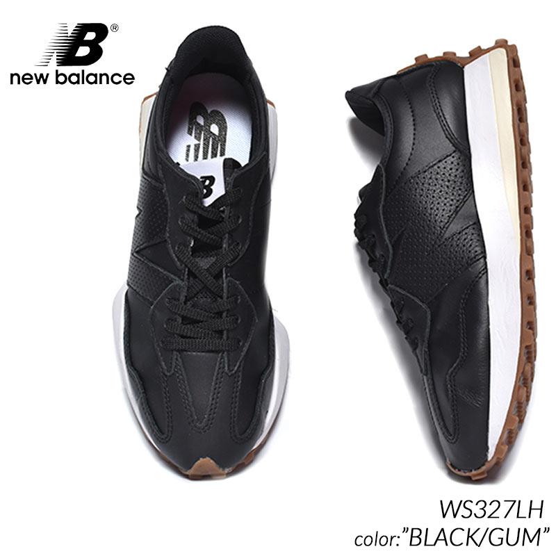 New Balance 日本未発売 NEW BALANCE WS327LH New Balance 日本未発売 NEW BALANCE WS327LH